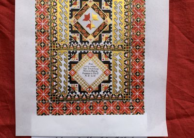 THL Bubba: Backlog Novgorod